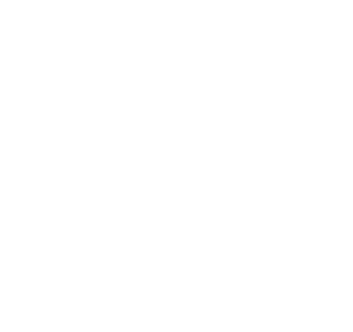 MAC system