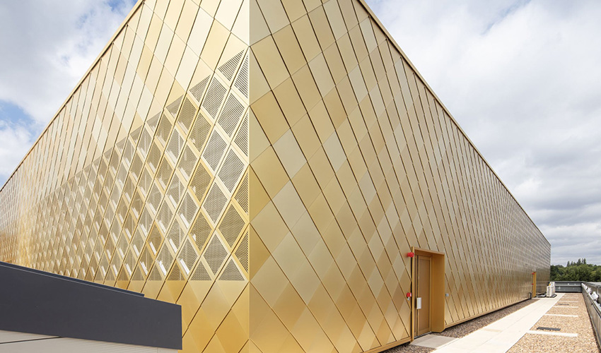 Birmingham-University-Feature-Image