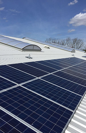 Sustainable-Roofing-3