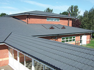 Education-2 Education roofing 1