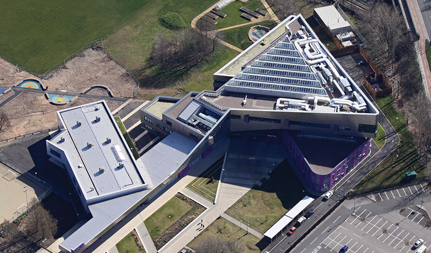 Education-Projects-2 Academies roofing 1