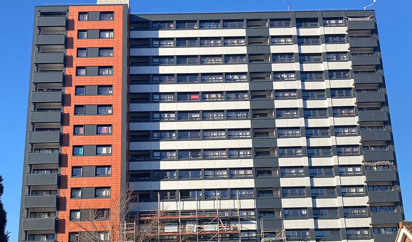Residential-Flats-Salford-Feature-Image