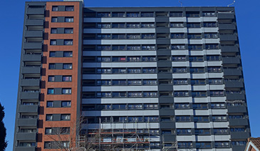 Specialist-Refurbishment-MAC