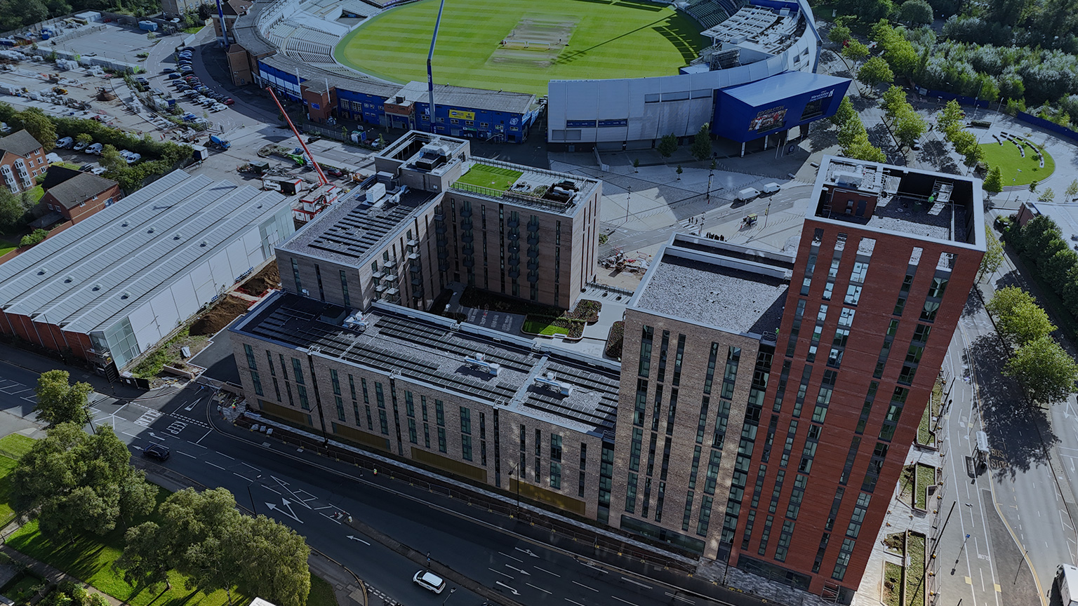 Flat-Roofing-Banner-Image-9