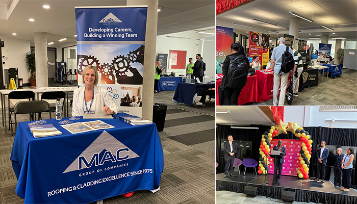 Multiplex-careers-event-June-2025