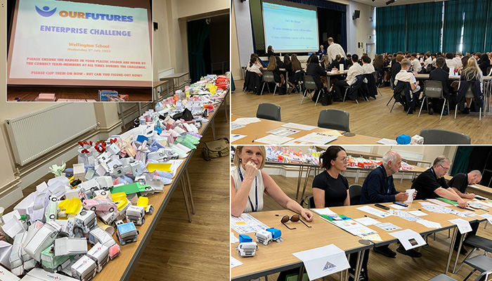 Our-Futures-Careers-Day-July-2025