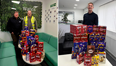 MAC-Easter-Egg-Donation