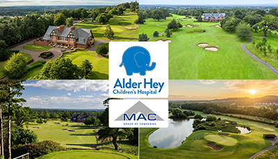 MAC-Charity-Golf-Day-2026