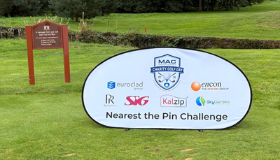 MAC-Charity-Golf-Day